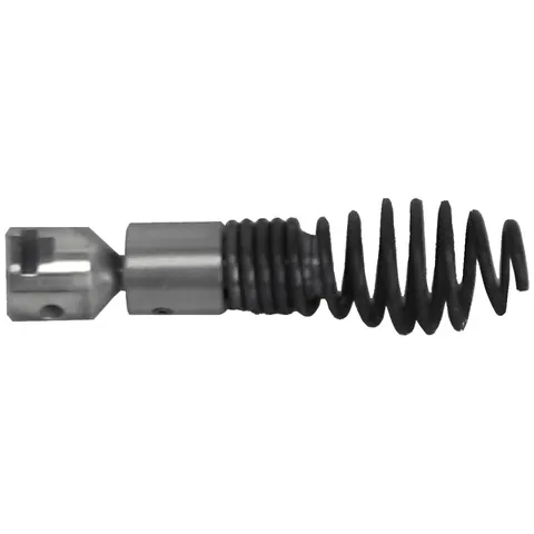 KS TOOLS 900.2159 Werkzeug – Bild 2