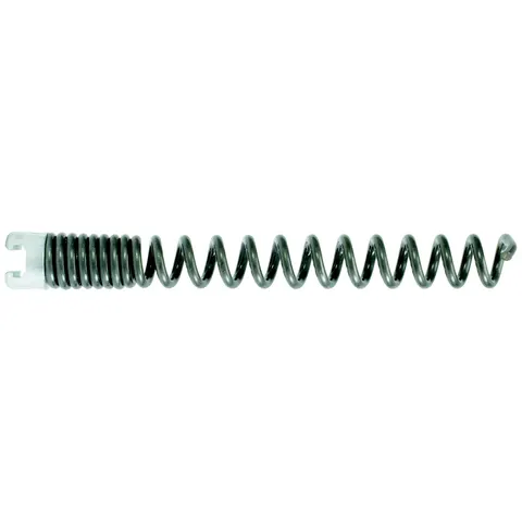 KS TOOLS 900.2161 Werkzeug – Bild 2