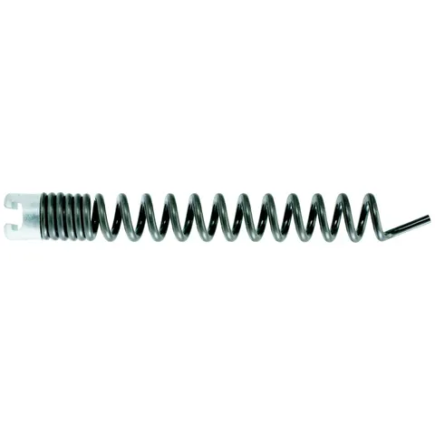 KS TOOLS 900.2162 Werkzeug – Bild 2