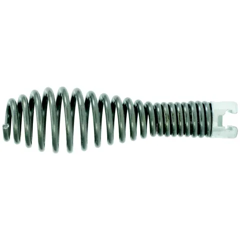 KS TOOLS 900.2263 Werkzeug – Bild 2
