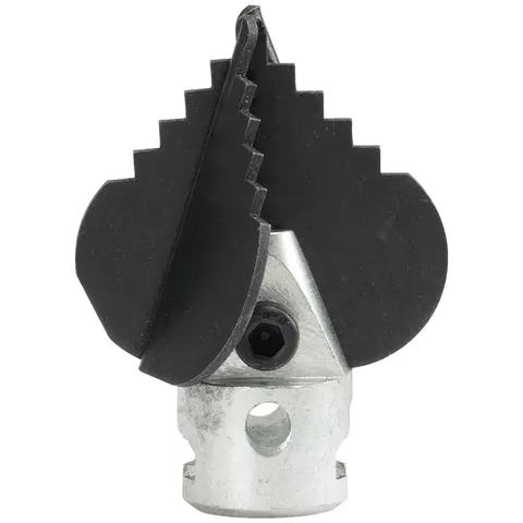 KS TOOLS 900.2275 Werkzeug – Bild 2