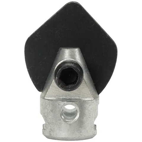 KS TOOLS 900.2335 Werkzeug – Bild 2