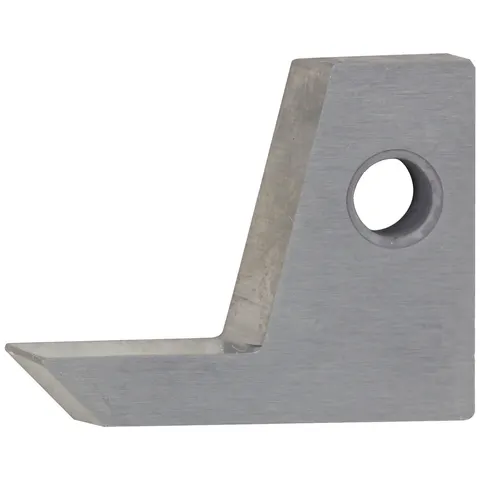 KS TOOLS 900.5019 Werkzeug – Bild 2