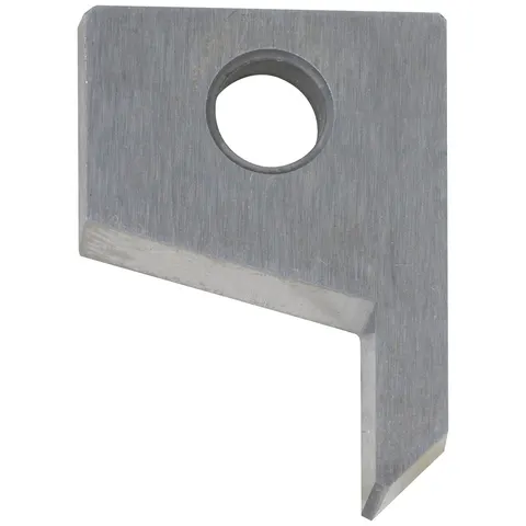 KS TOOLS 900.5029 Werkzeug – Bild 2
