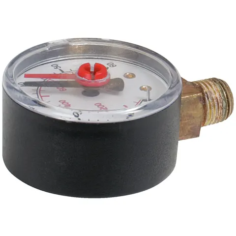 KS TOOLS 902.1008 Werkzeug – Bild 2