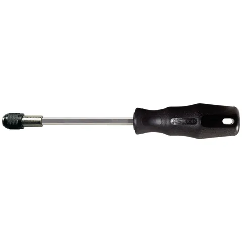 KS Tools 1/4 ERGOTORQUE Bit-Schraubendreher – Bild 2