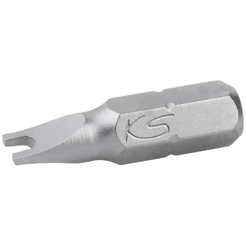 KS TOOLS 911.2916 Schrauberbit – Bild 2