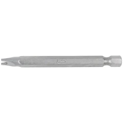 KS TOOLS 911.7524 Schrauberbit – Bild 2