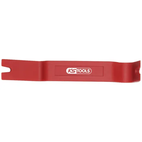 KS Tools Doppelclipheber, 200 mm – Bild 2