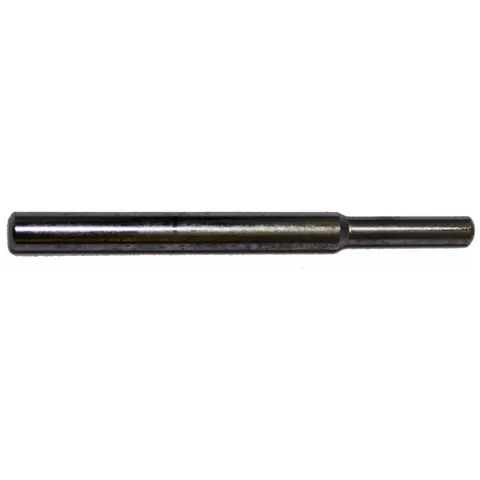 KS Tools Austreibdorn, klein – Bild 2