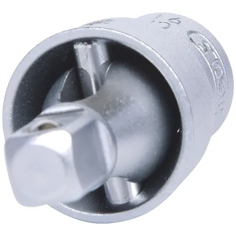 KS Tools 1/4 Power-Kugelgelenk – Bild 2