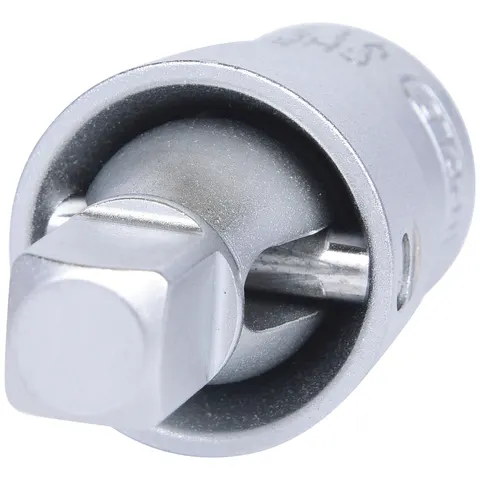 KS Tools 3/8 Power-Kugelgelenk – Bild 2