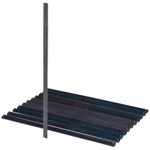 KS Tools Sägeblatt 310, 12er Pack – Bild 2