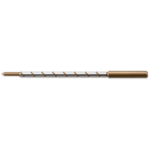 FEIN Zentrierstift, L 125 mm – Bild 2
