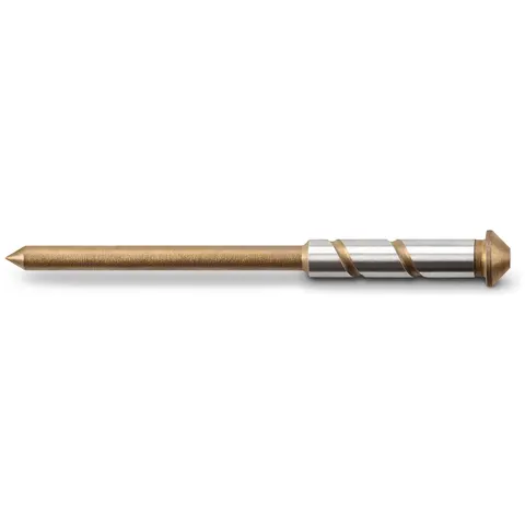 FEIN Zentrierstift, L 85 mm – Bild 2
