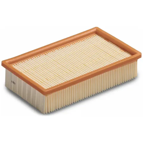 Fein 31345012010 Flachfaltenfilter 1 St. – Bild 2