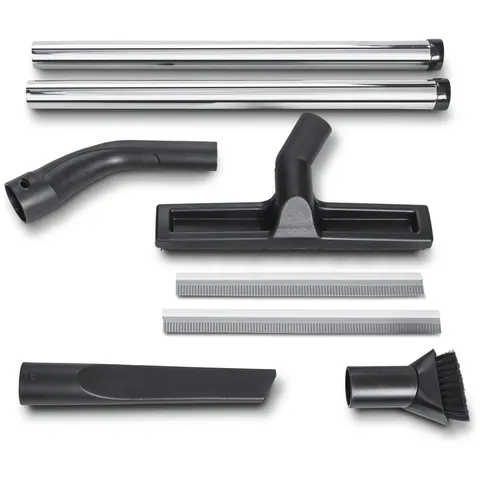 FEIN Zubehör-Set – Bild 2