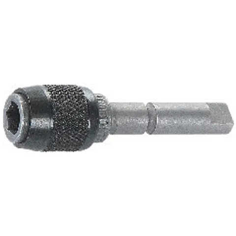 FEIN Halter Ø 7 mm mit Außenflachkant – Bild 3