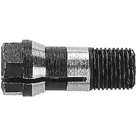 FEIN Spannzange, Ø 6 mm – Bild 2
