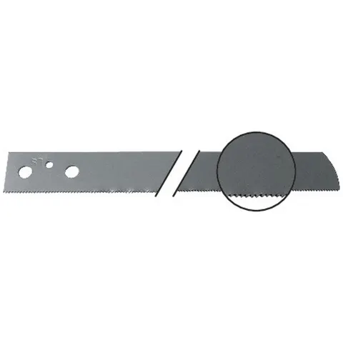 Fein 63503099005 Sägeblatt 1 St. – Bild 2