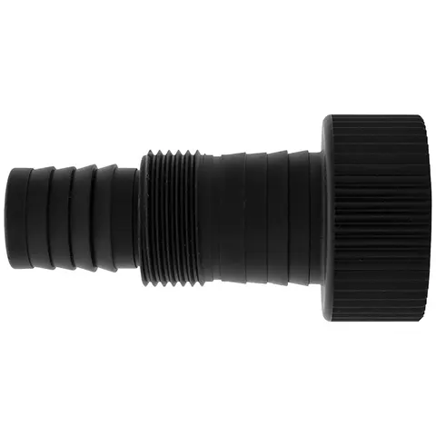 Makita Auslassstutzen – Bild 2