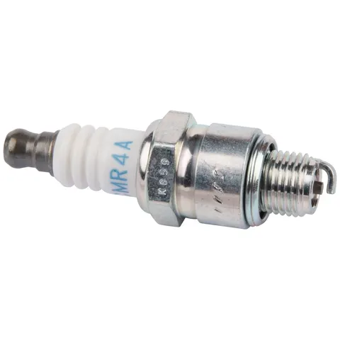 Makita 168534-0 Zündkerze – 1685340 – Bild 2