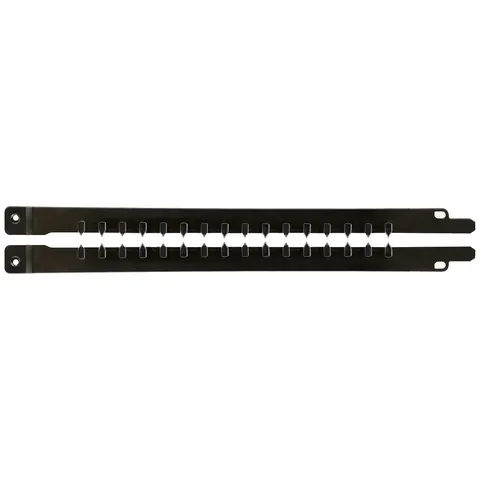 DeWalt Spezialsägeblatt HSS MDF 295 mm – Bild 3