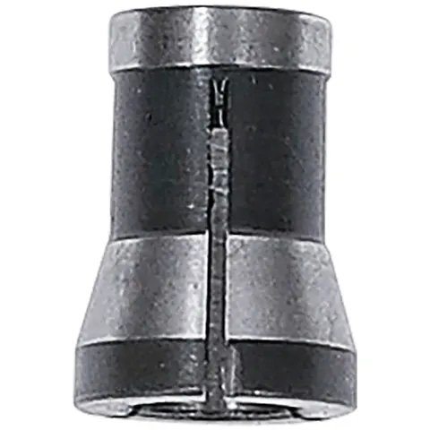 Bosch Spannzange (2608570066) – Bild 2