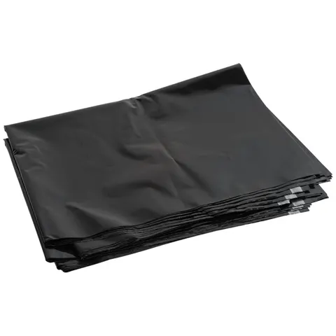 Bosch Accessories 2607432043 10 St. – Bild 2