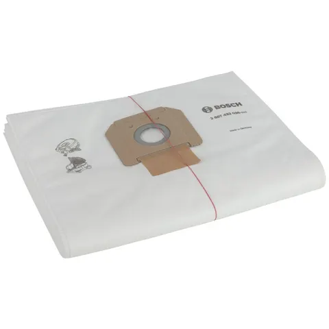 Bosch Accessories 2607432038 5 St. – Bild 2
