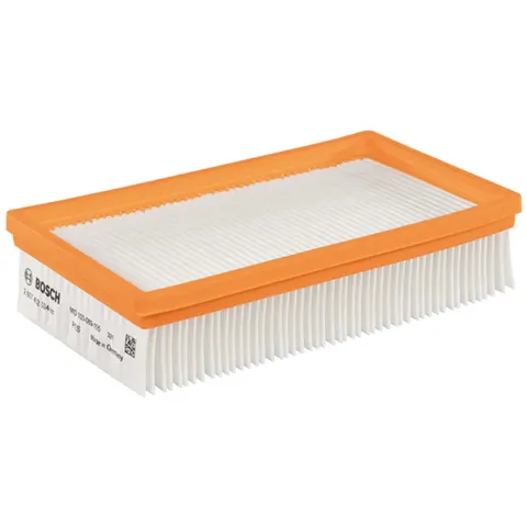 BOSCH Lamellenfilter – 713573 – Bild 3