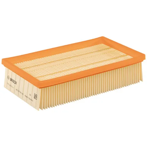 BOSCH Lamellenfilter – 713566 – Bild 3