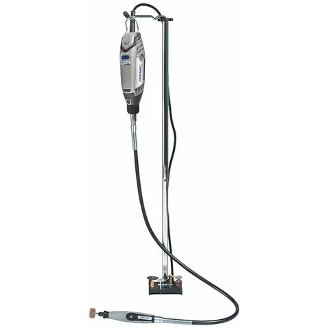 Dremel 2222 Werkzeugständer – Bild 2
