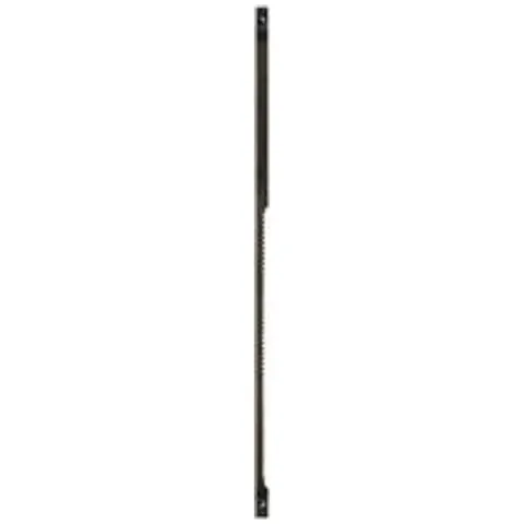 Dremel Metallsägeblatt MS53 2615MS53JA – Bild 2