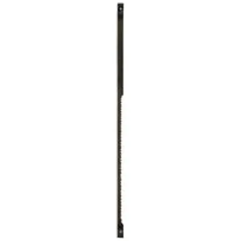 Dremel Holzsägeblatt MS52 2615MS52JA – Bild 2