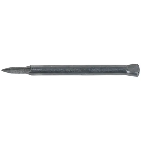 KS Tools Ersatzmesser zu 115.1256 – Bild 2
