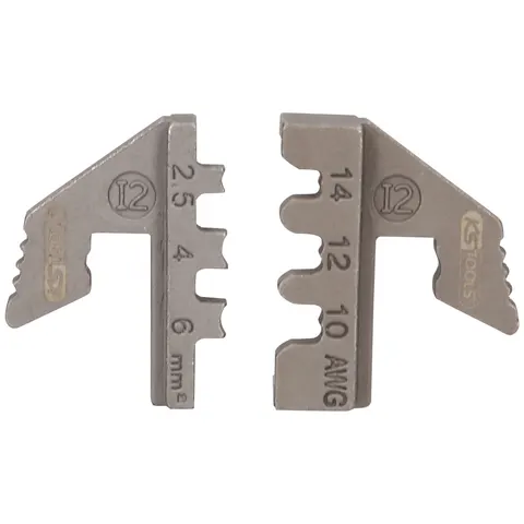 KS Tools Crimp-Einsatz für MultiContact MC4 – Bild 2