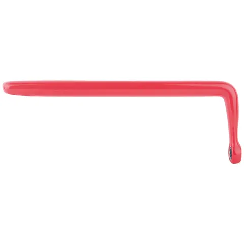 KS Tools Gegenhalter mit Schutzisolierung, 17 mm – Bild 2