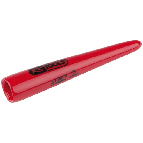 KS Tools Aufstecktülle,25mm,L=110mm (117.4256) – Bild 2