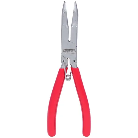 KS Tools Polsterklemmen-Zange – Bild 2