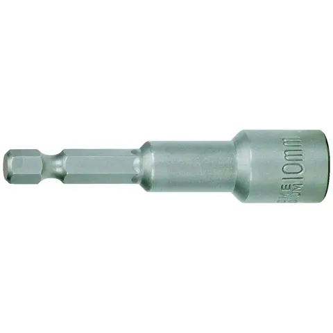 KS Tools 1/4 Einschraubwerkzeug, magnetisch,5 mm – Bild 2