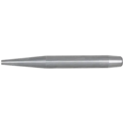KS Tools Durchgangs-Paßdorn, 17 mm – Bild 2
