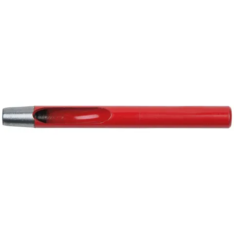 KS Tools Rundlocheisen, 21 mm – Bild 2