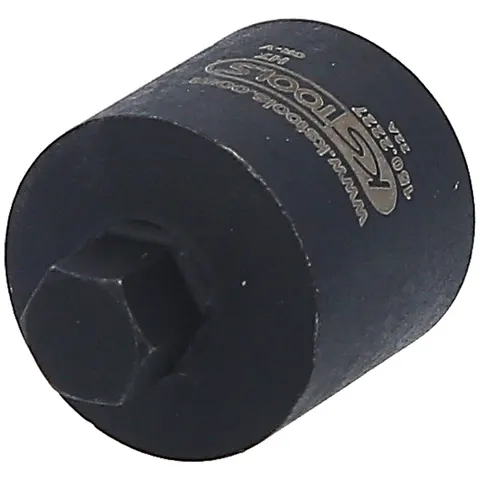 KS Tools 3/8 Bremssattel-Stecknuss, 7 mm – Bild 2