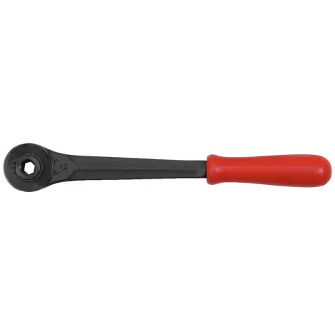 KS TOOLS 202.2001 Werkzeug – Bild 2