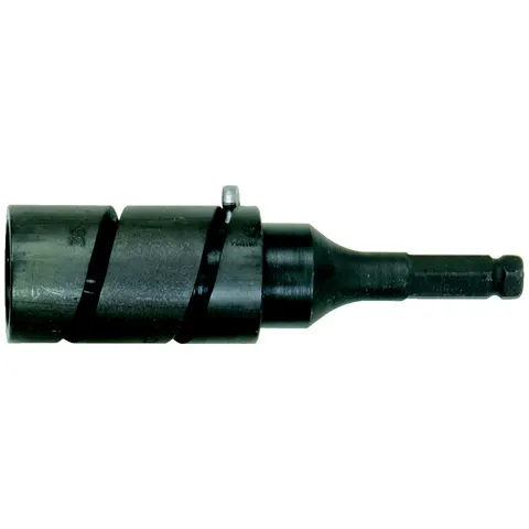KS TOOLS 202.2002 Werkzeug – Bild 2
