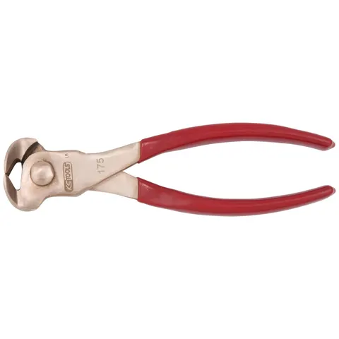 KS Tools BERYLLIUMplus Vornschneider 175 mm – Bild 2