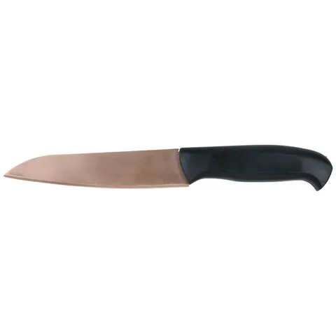 KS Tools BERYLLIUMplus Messer 180 mm – Bild 2