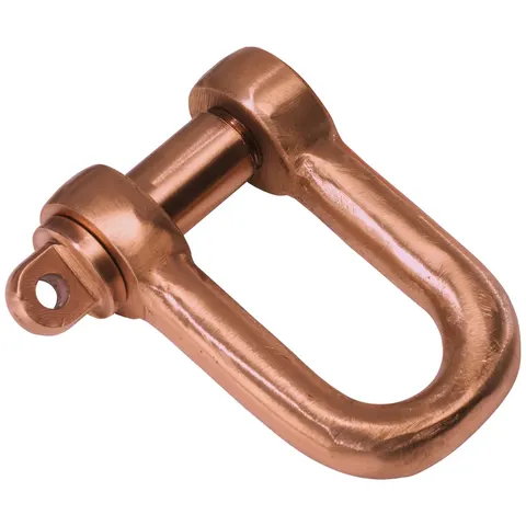 KS Tools BERYLLIUMplus Schäckel 37x78 mm – Bild 2