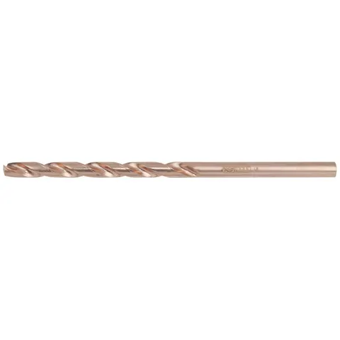 KS Tools BERYLLIUMplus Spiralbohrer Ø 7 mm – Bild 2